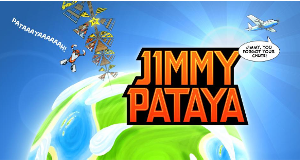 Jimmy Payaya